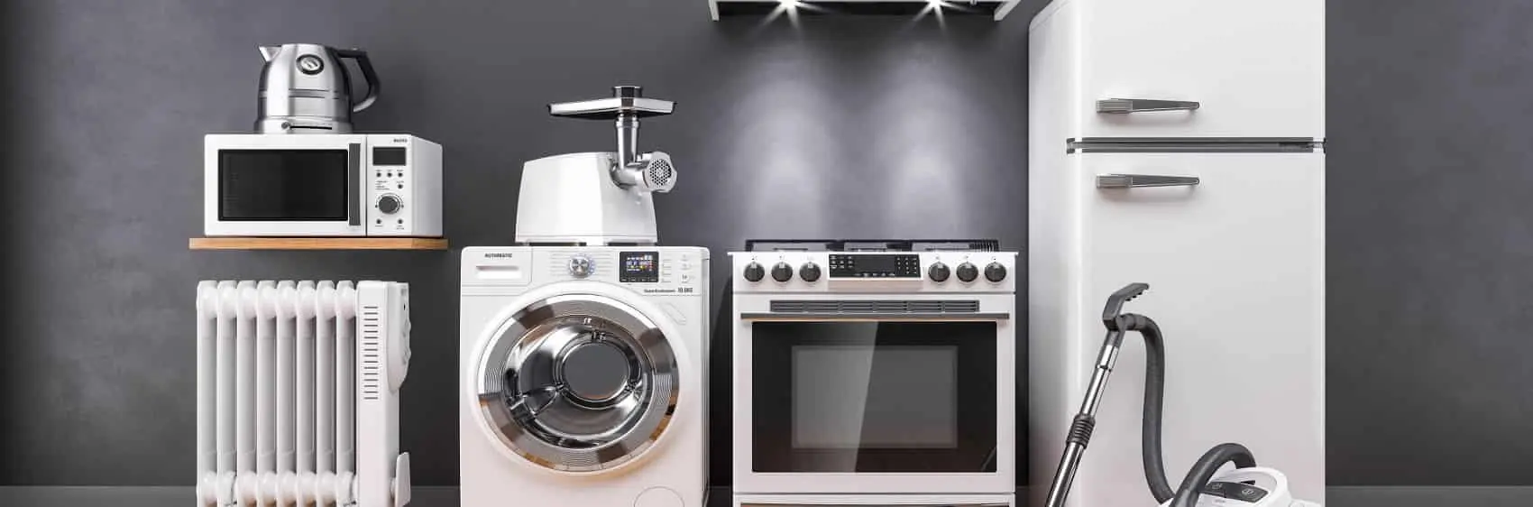 Keşan Gorenje Kombi Servisi